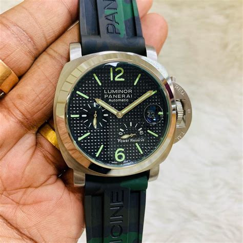 panerai fake china|panerai super clone.